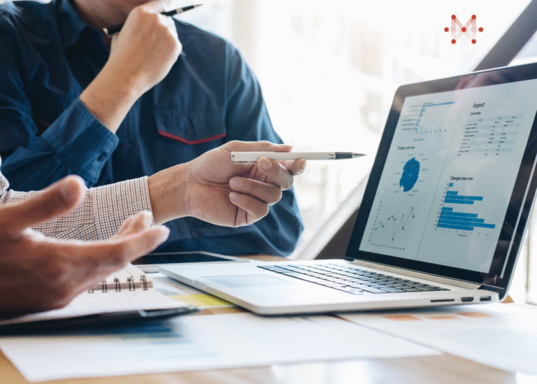 Oracle EBS Customers Rethinking Their Strategy