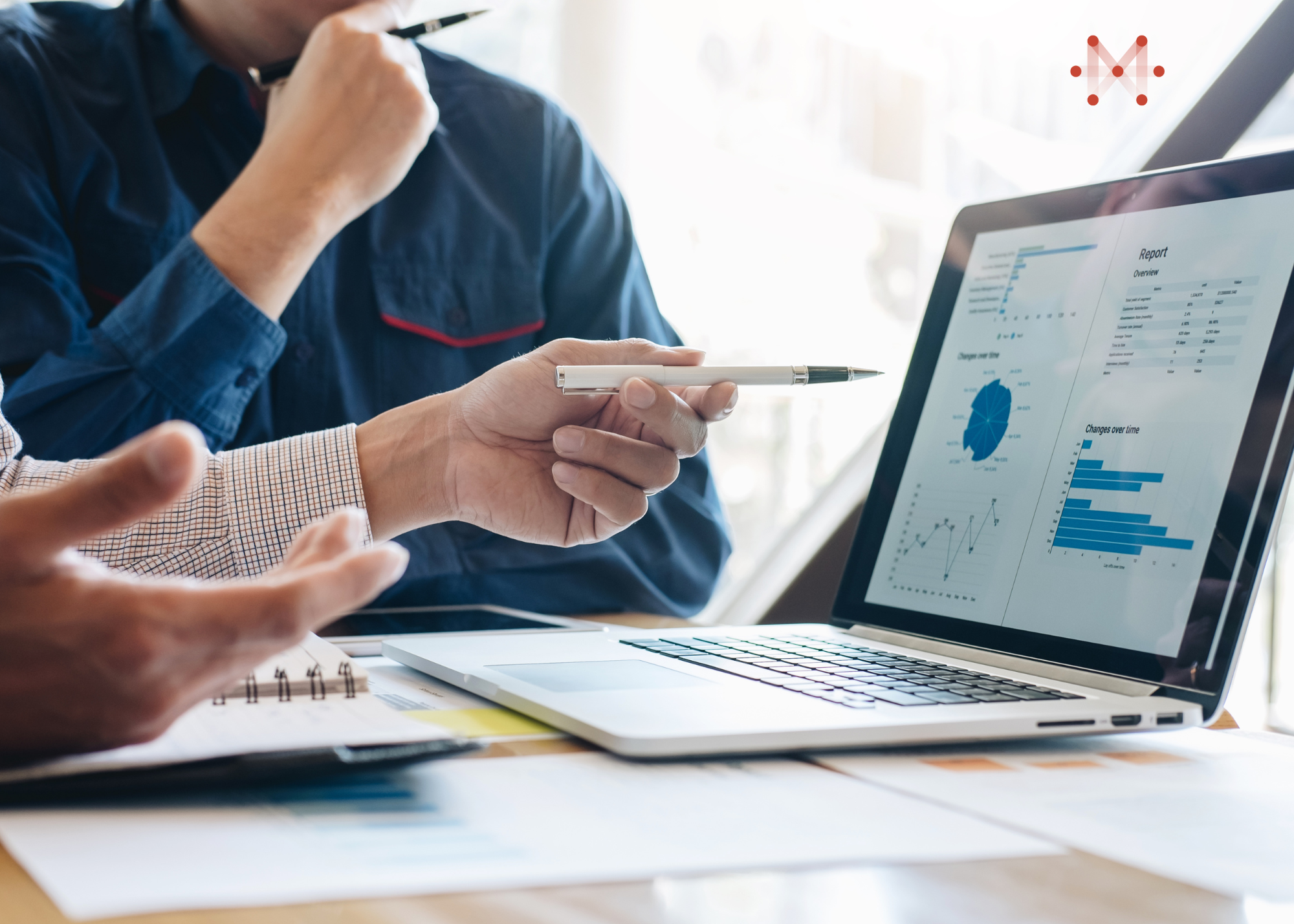 You are currently viewing Why Oracle EBS Customers Are Rethinking Their Strategy 