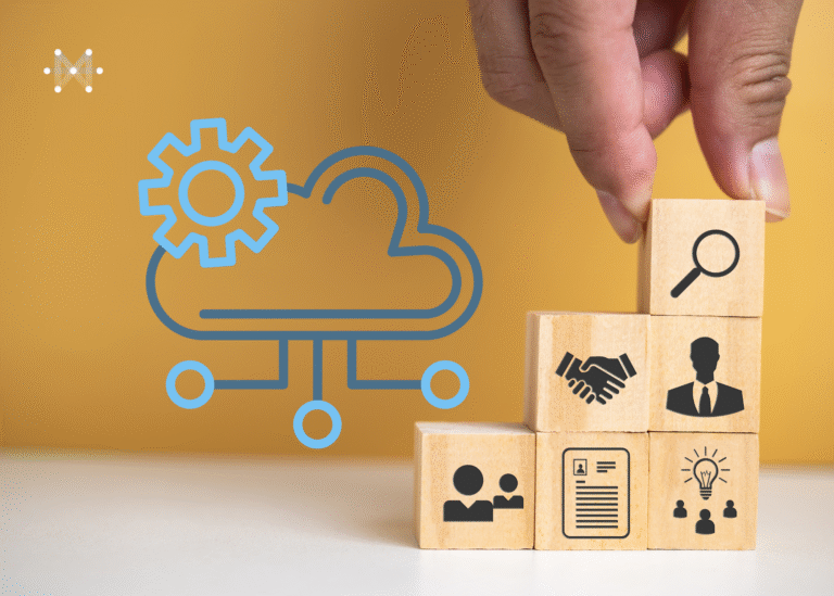 What's New in Oracle HCM Cloud