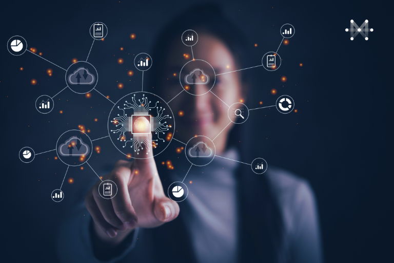 You are currently viewing Integrating Oracle AMS into Your Opex Operating Model 