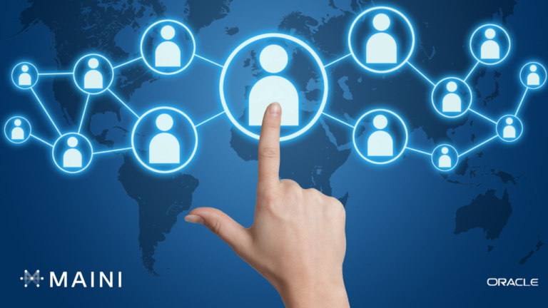 Workforce Management