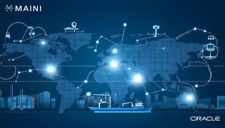 Can Agentic AI Transform Finance and Supply Chain Operations at Scale? Oracle Bring the Solution
