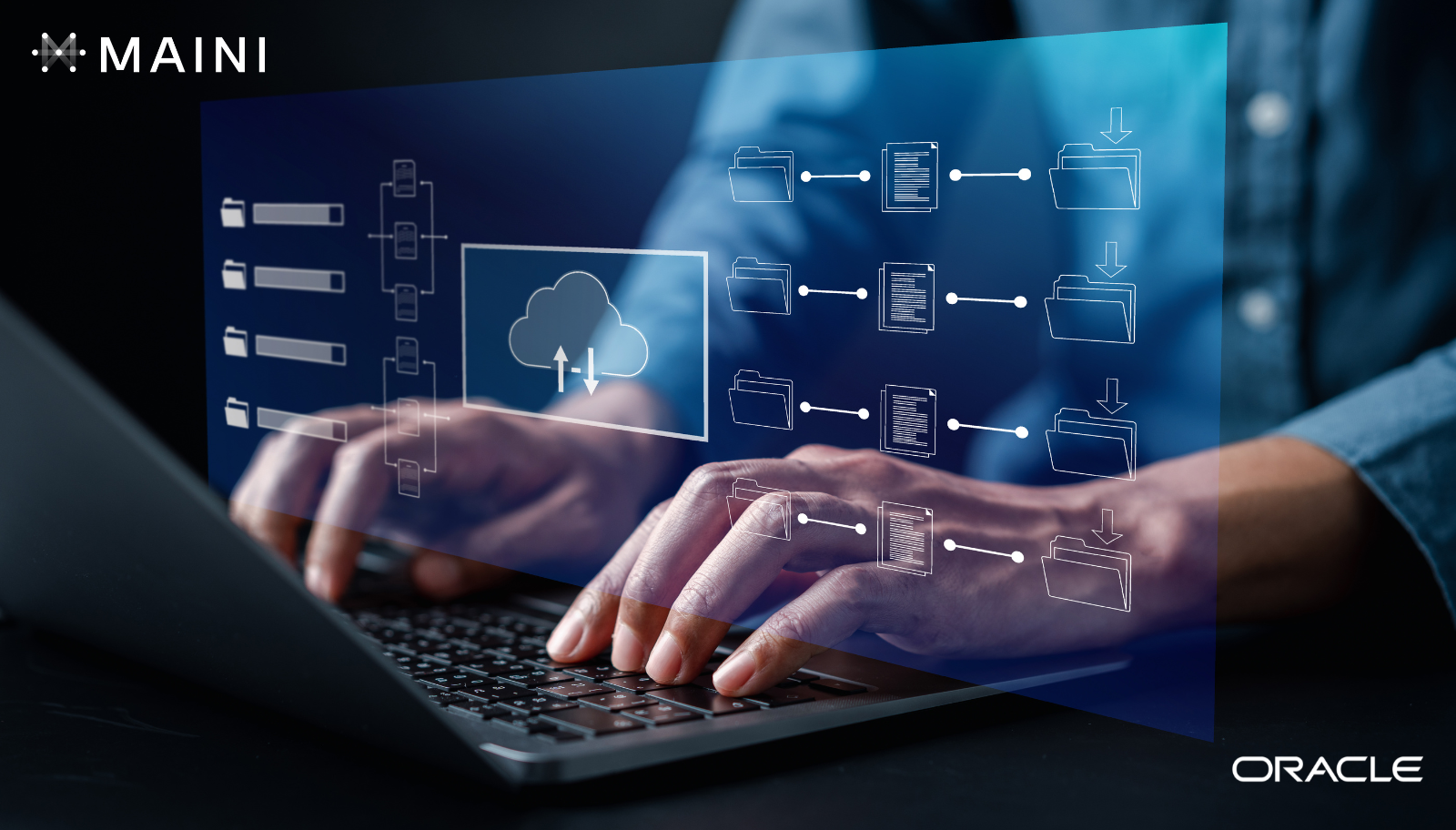 You are currently viewing How Oracle’s Payables AI Agent Is Redefining Accounts Payable, And What Finance Leaders Should Do About It