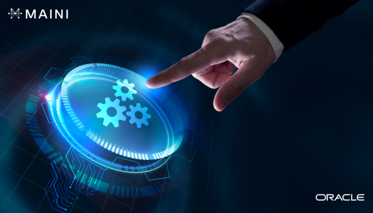 Why CIOs Are Rethinking Their Oracle Partner After Go-Live