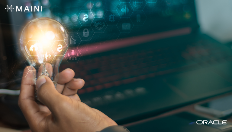 10-Day Close to 3-Day Close: Fixing the Financial Close Bottleneck with Oracle EPM
